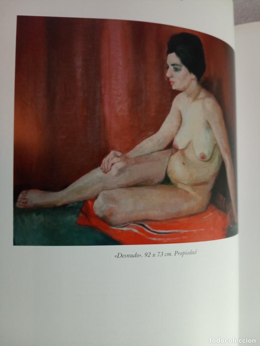 Libros de segunda mano: RAFAEL BOSCH ASENSI. RETAZOS - Foto 5