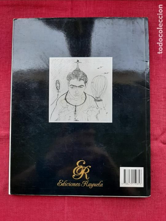 Libros de segunda mano: Klee - Ciuferri, P. - Foto 2