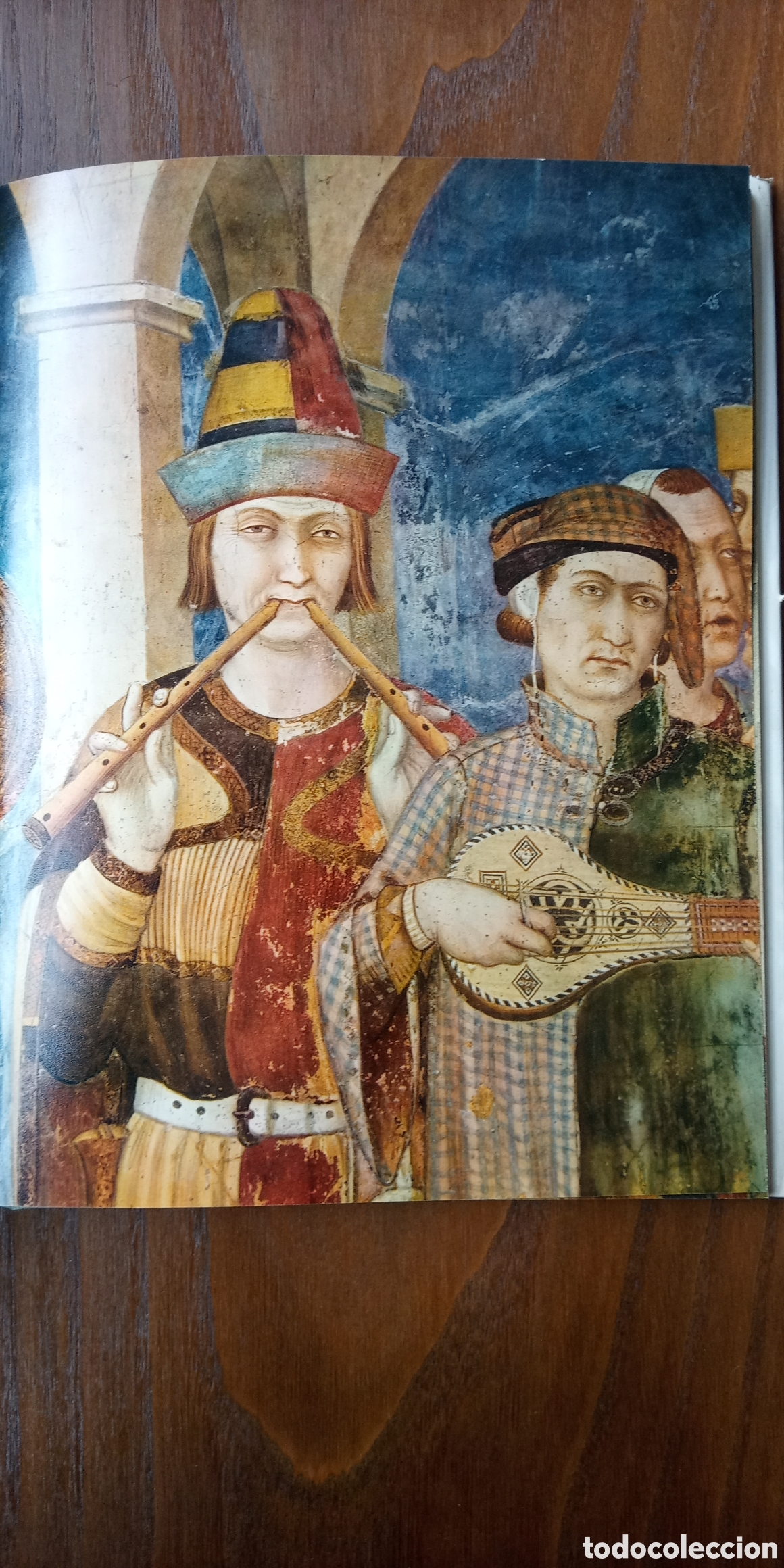 Libros de segunda mano: BASILICHE DI ASSISI. DINO FORMAGGIO. 1958 - Foto 3