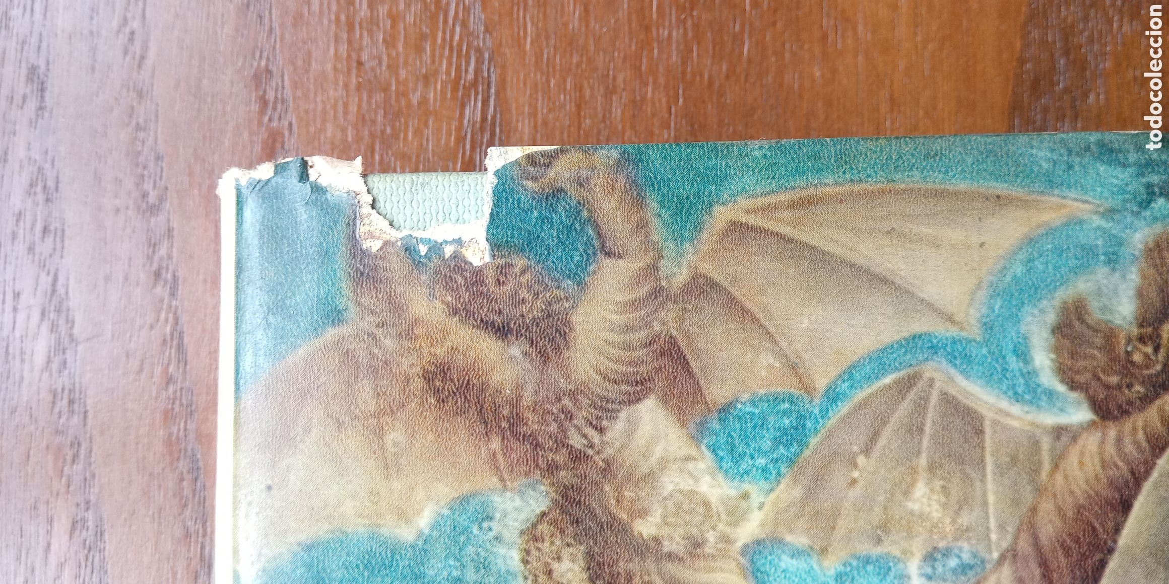 Libros de segunda mano: BASILICHE DI ASSISI. DINO FORMAGGIO. 1958 - Foto 6