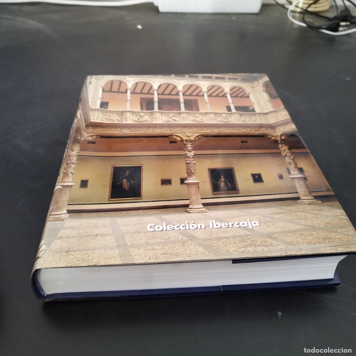 Additional photo 1