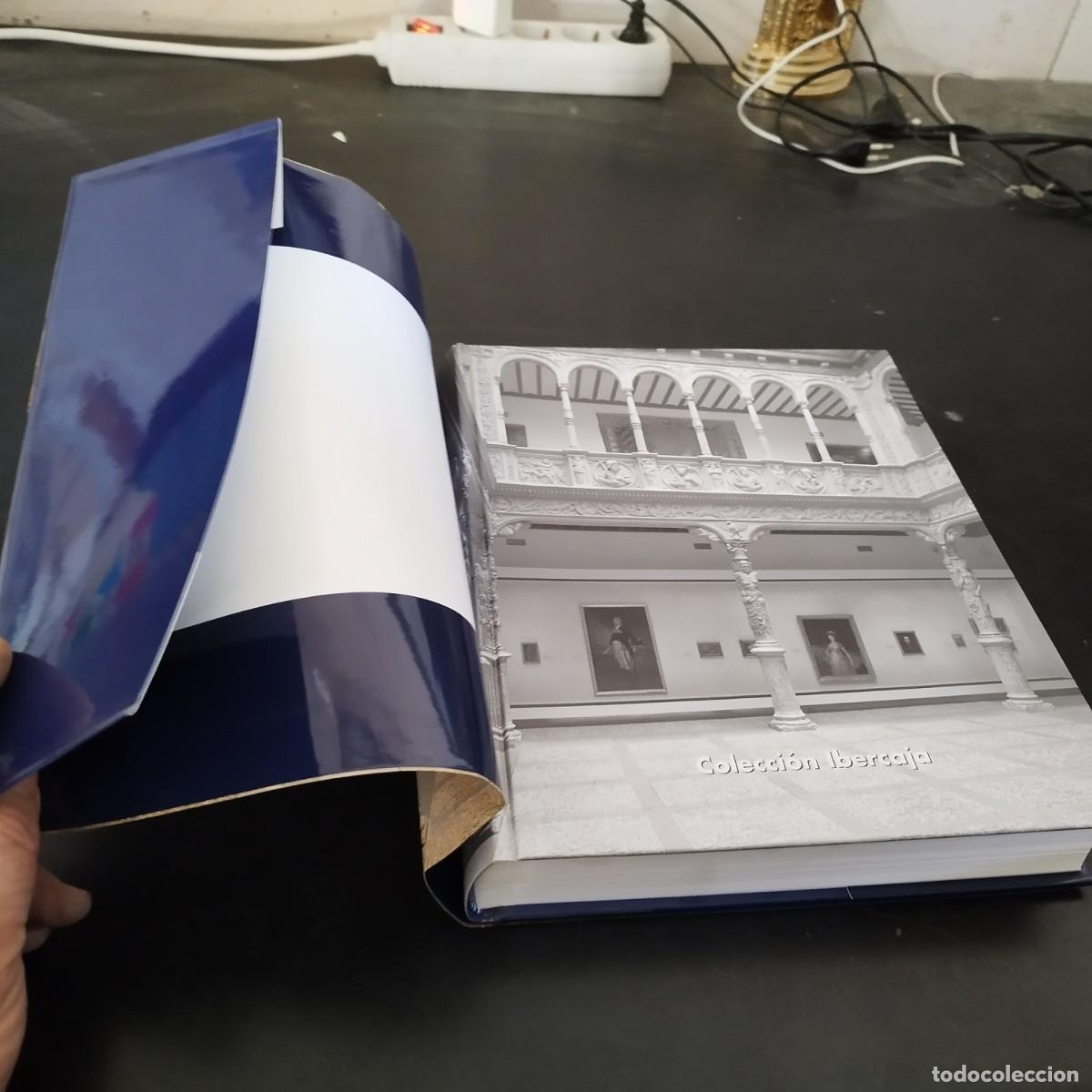 Additional photo 4