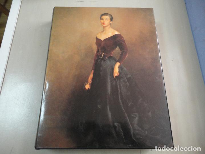Libros de segunda mano: Luis Mosquera - F3 - Foto 1