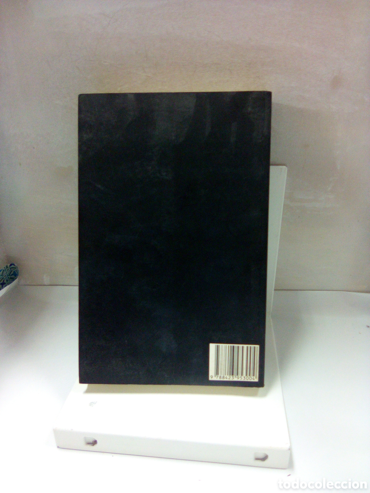 Libros de segunda mano: LOS DUENDES DEL PRADO - Foto 2