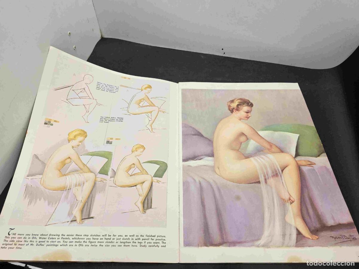 Libros de segunda mano: LIBRO REVISTA FIGURES FROM LIKE N&ordm; 19 - Foto 3