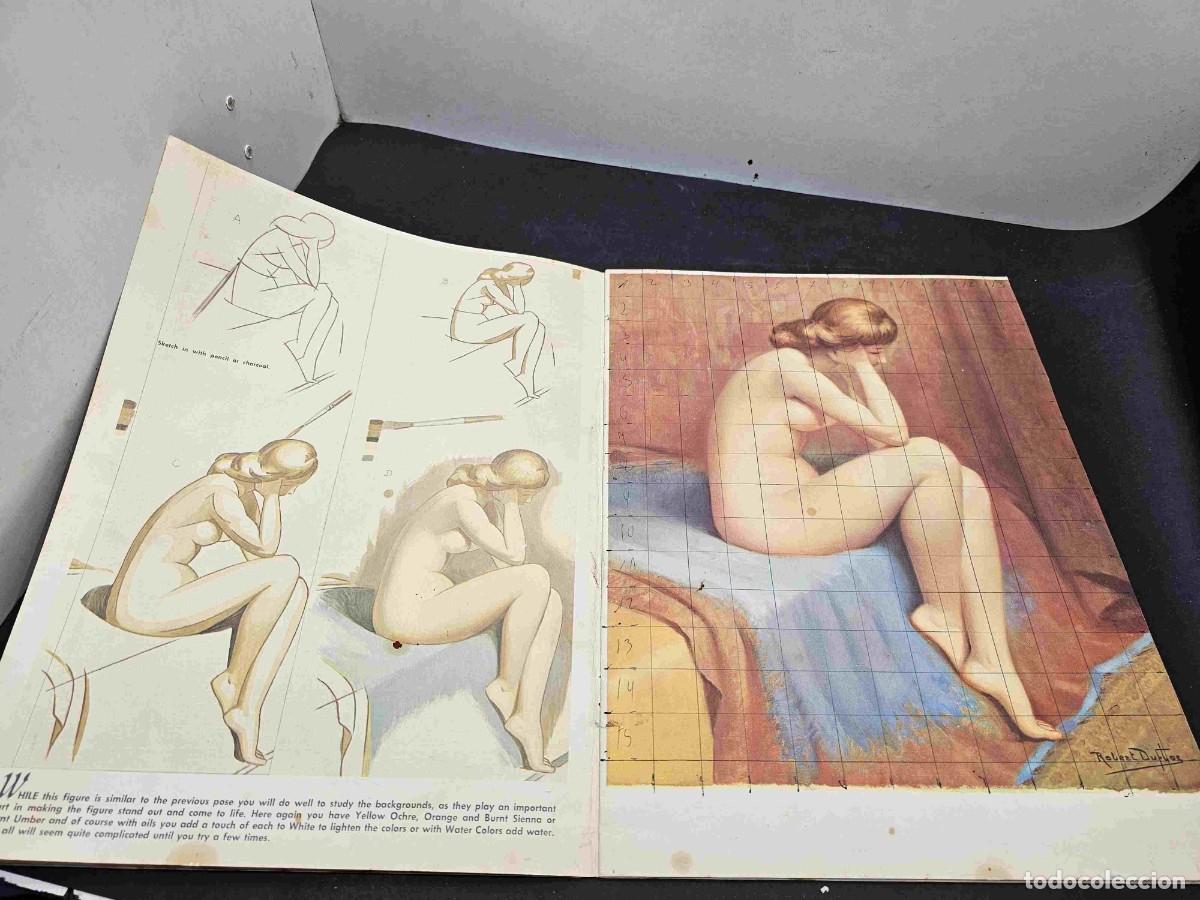 Libros de segunda mano: LIBRO REVISTA FIGURES FROM LIKE N&ordm; 19 - Foto 4