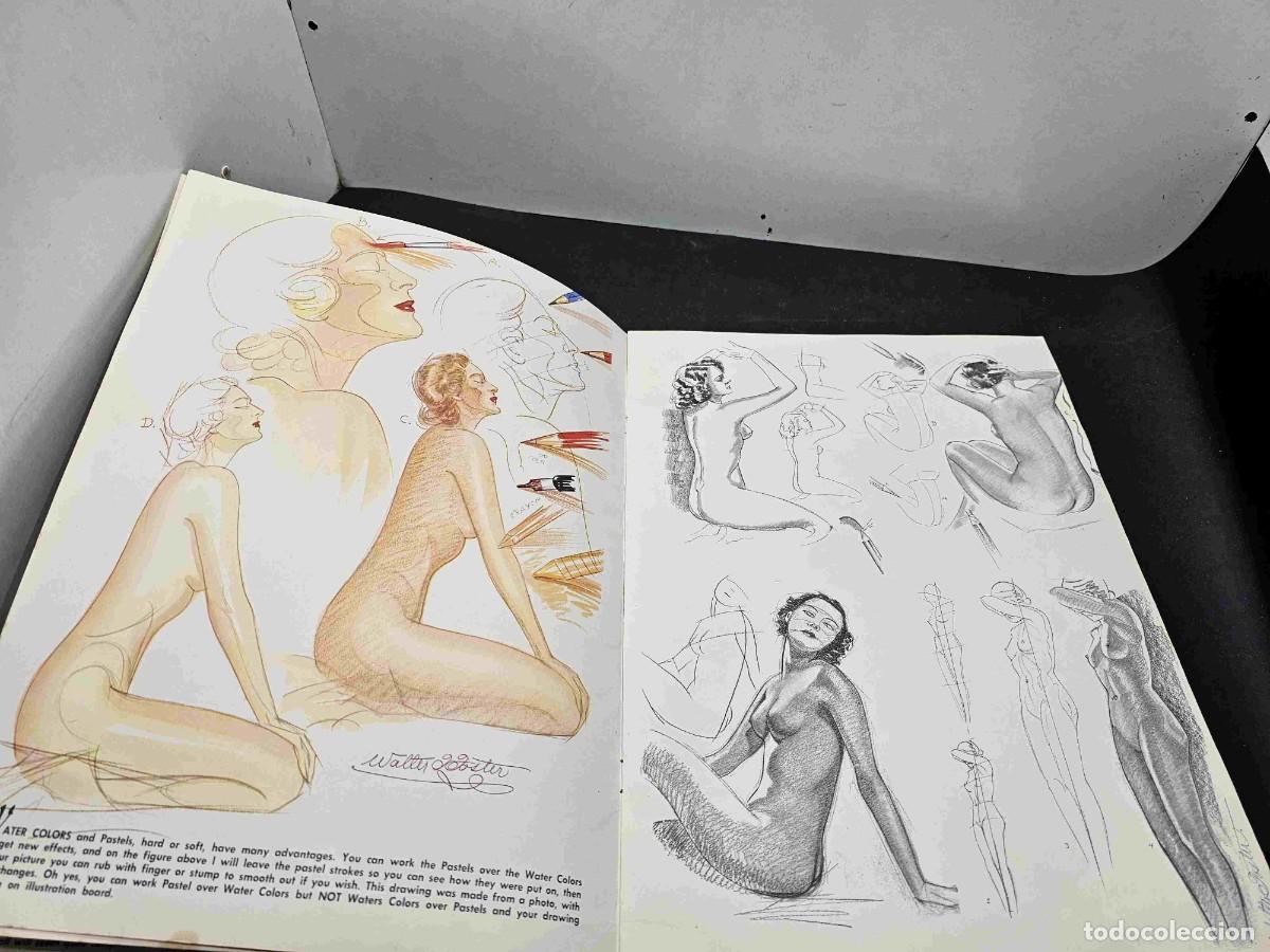 Libros de segunda mano: LIBRO REVISTA FIGURES FROM LIKE N&ordm; 19 - Foto 6