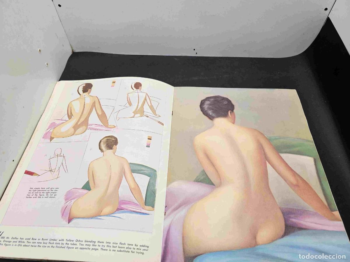 Libros de segunda mano: LIBRO REVISTA FIGURES FROM LIKE N&ordm; 19 - Foto 7