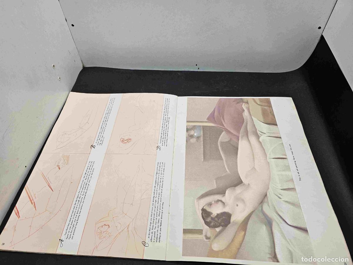 Libros de segunda mano: LIBRO REVISTA FIGURES FROM LIKE N&ordm; 19 - Foto 9