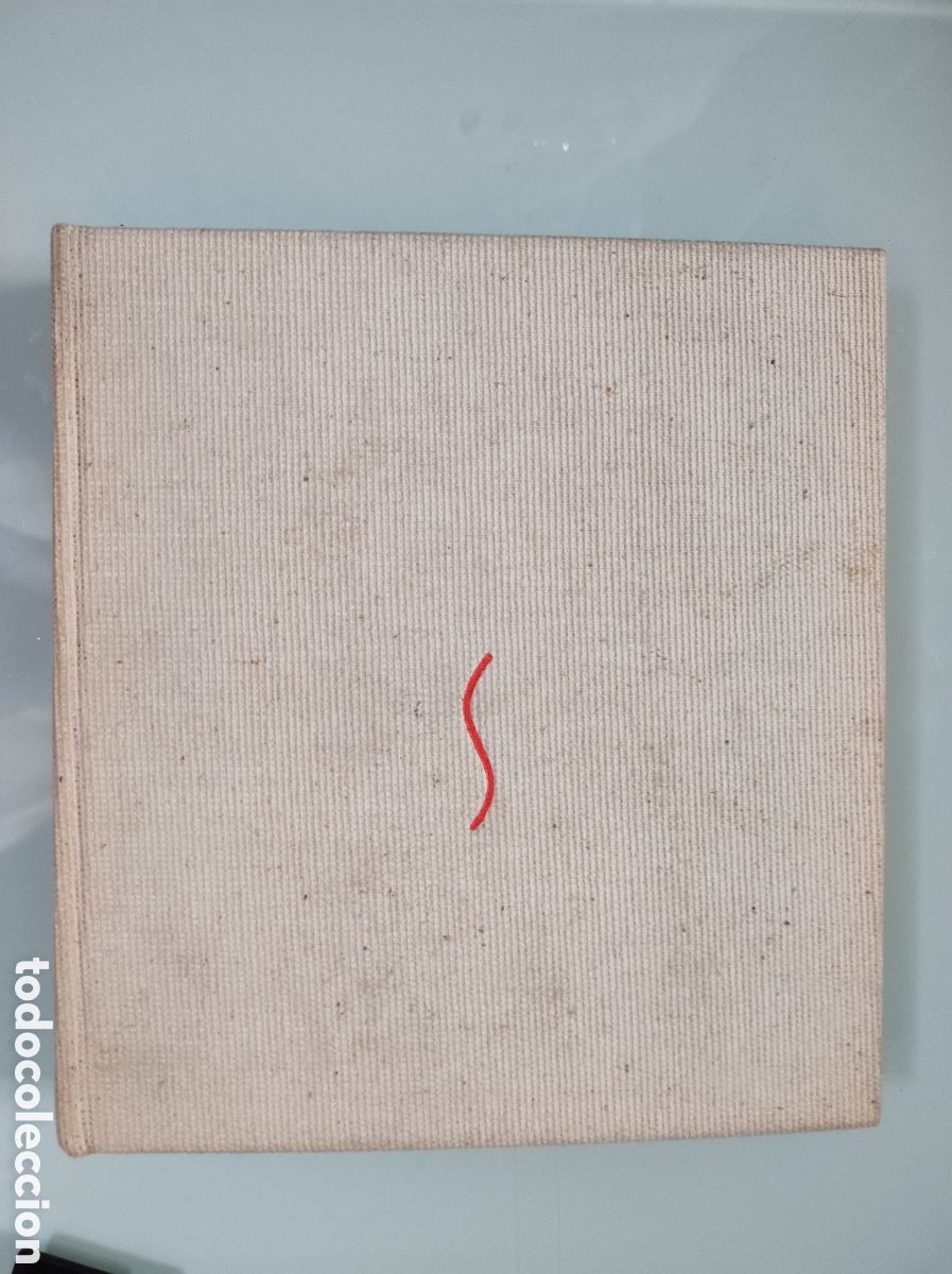 Libros de segunda mano: El Greco, libro de pintura - Foto 6
