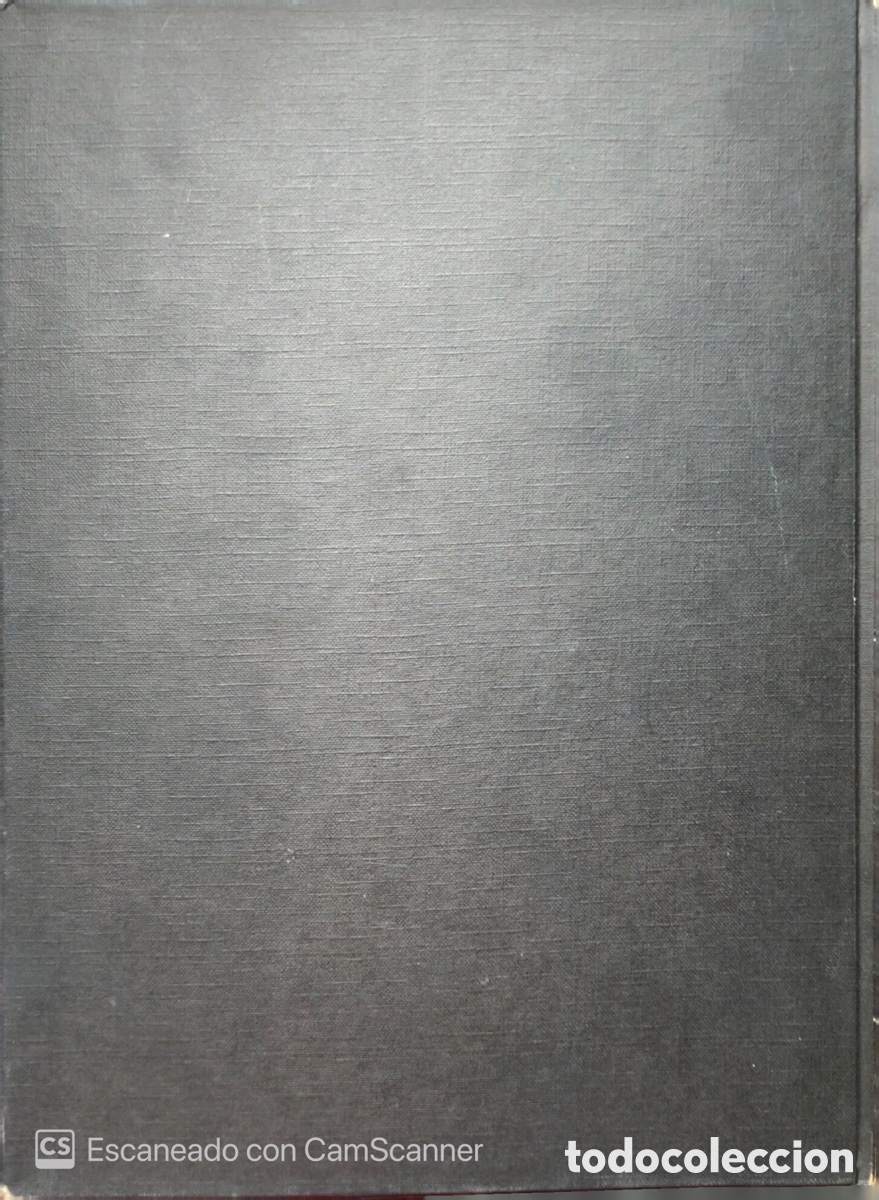 Libros de segunda mano: Aguilar More. Ediciones Nauta. 1971. - Foto 2