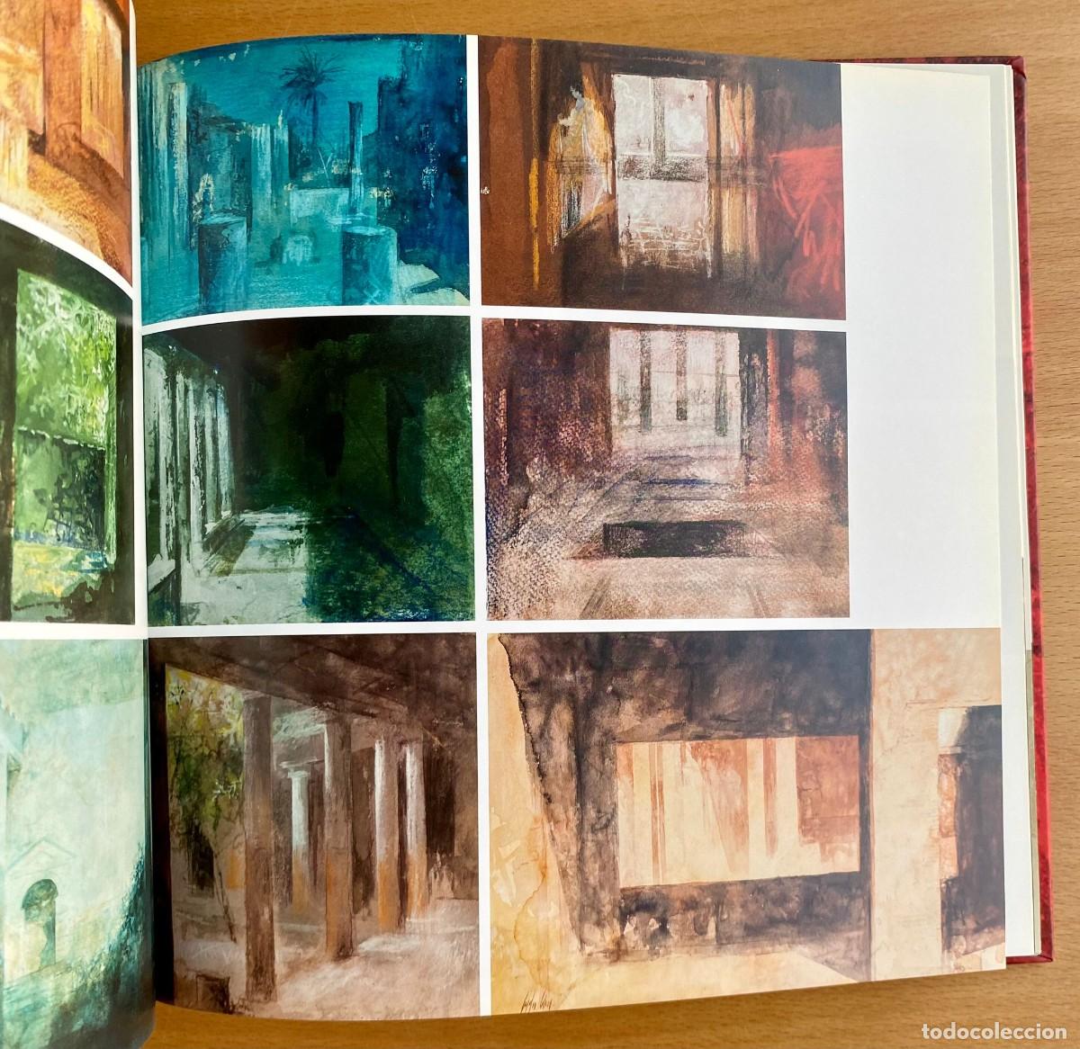 Libros de segunda mano: Pompeya, de Pedro Cano - Foto 3