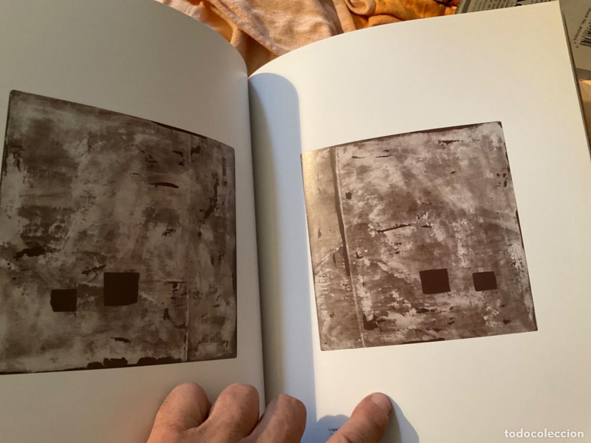Libros de segunda mano: cat&aacute;logo de Jaume amig&oacute; - Foto 4