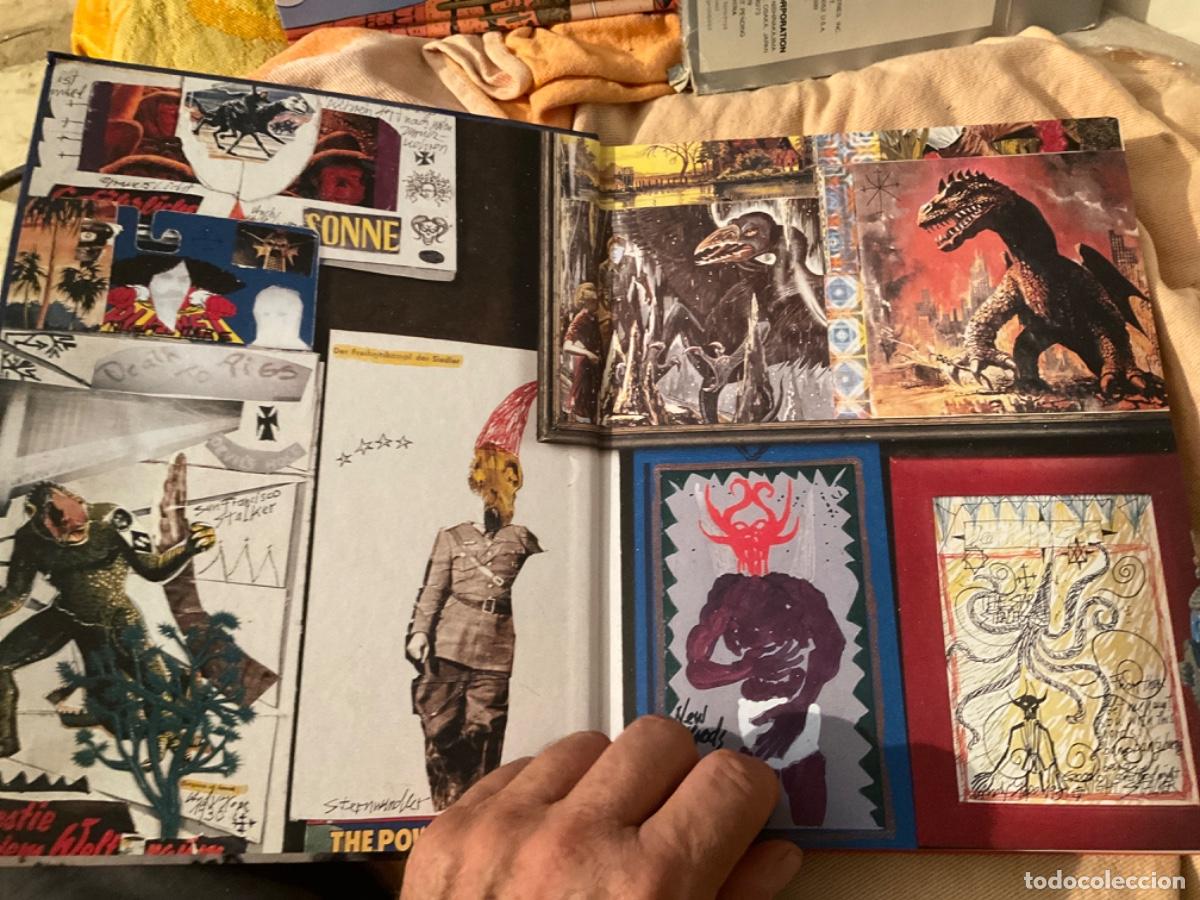 Libros de segunda mano: Andreas Hofer Welt ohne Ende - Foto 2