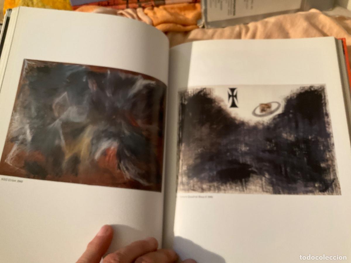 Libros de segunda mano: Andreas Hofer Welt ohne Ende - Foto 4