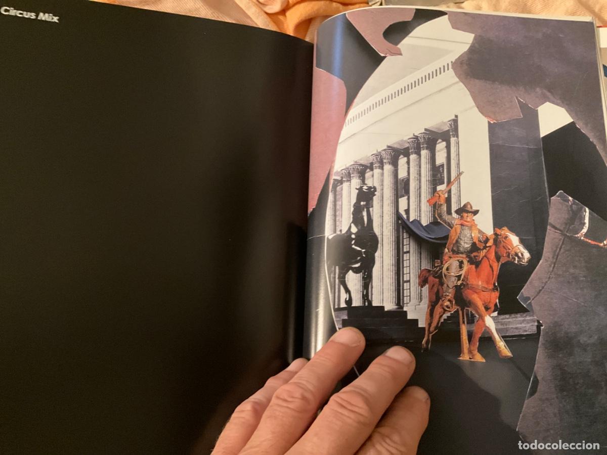 Libros de segunda mano: Andreas Hofer Welt ohne Ende - Foto 7