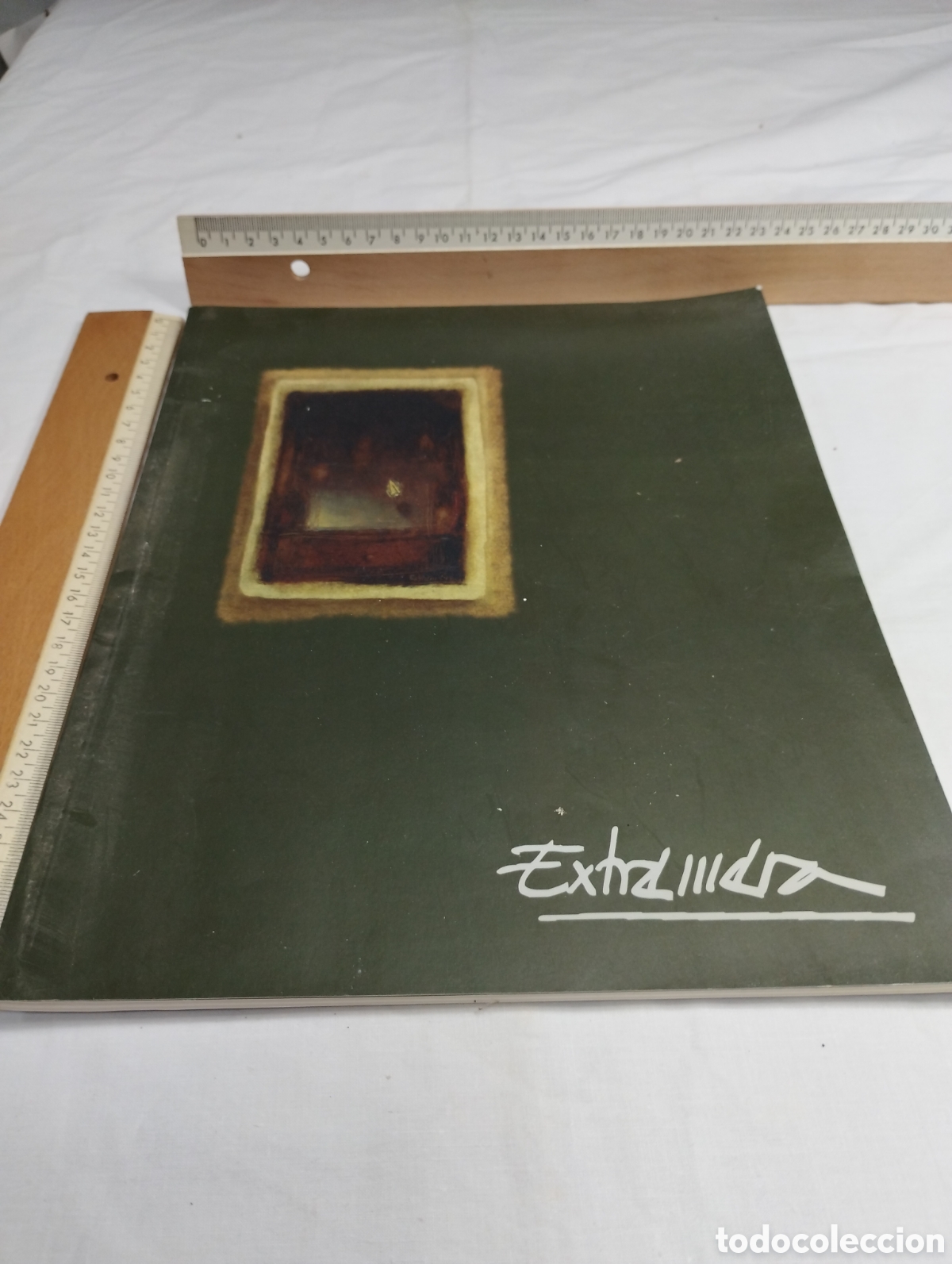 Livres d'occasion: Extremera KKB