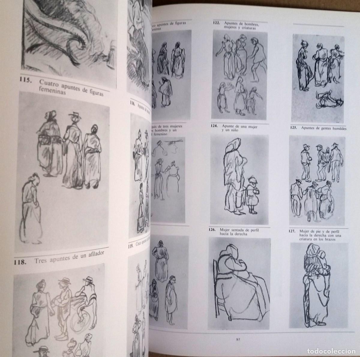 Libros de segunda mano: Joan Barteta (ed.) . Nonell - Foto 2