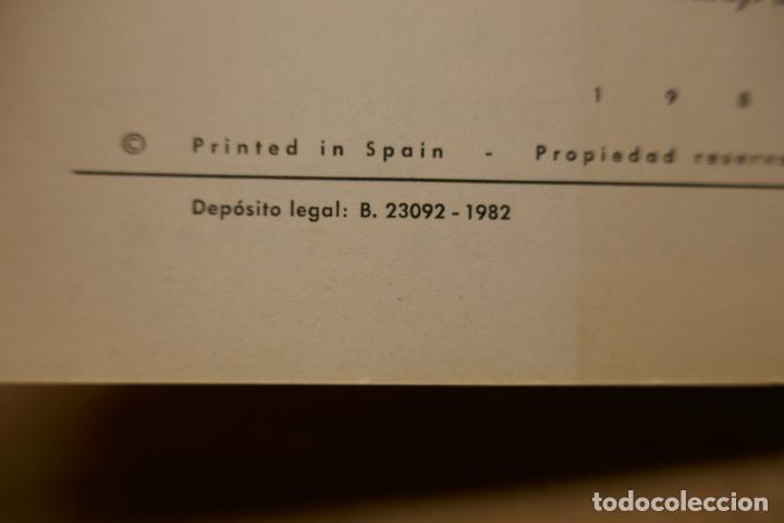 Libros de segunda mano: PINTAR CON ACRILICOS - Foto 6