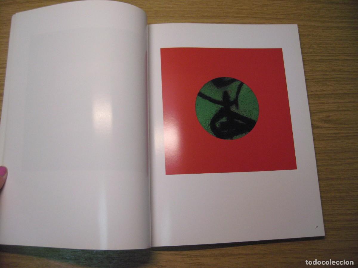 Libros de segunda mano: ASOCIACIONES. ENRIQUE CONCHA. EDICIONES E. 1992 - Foto 7