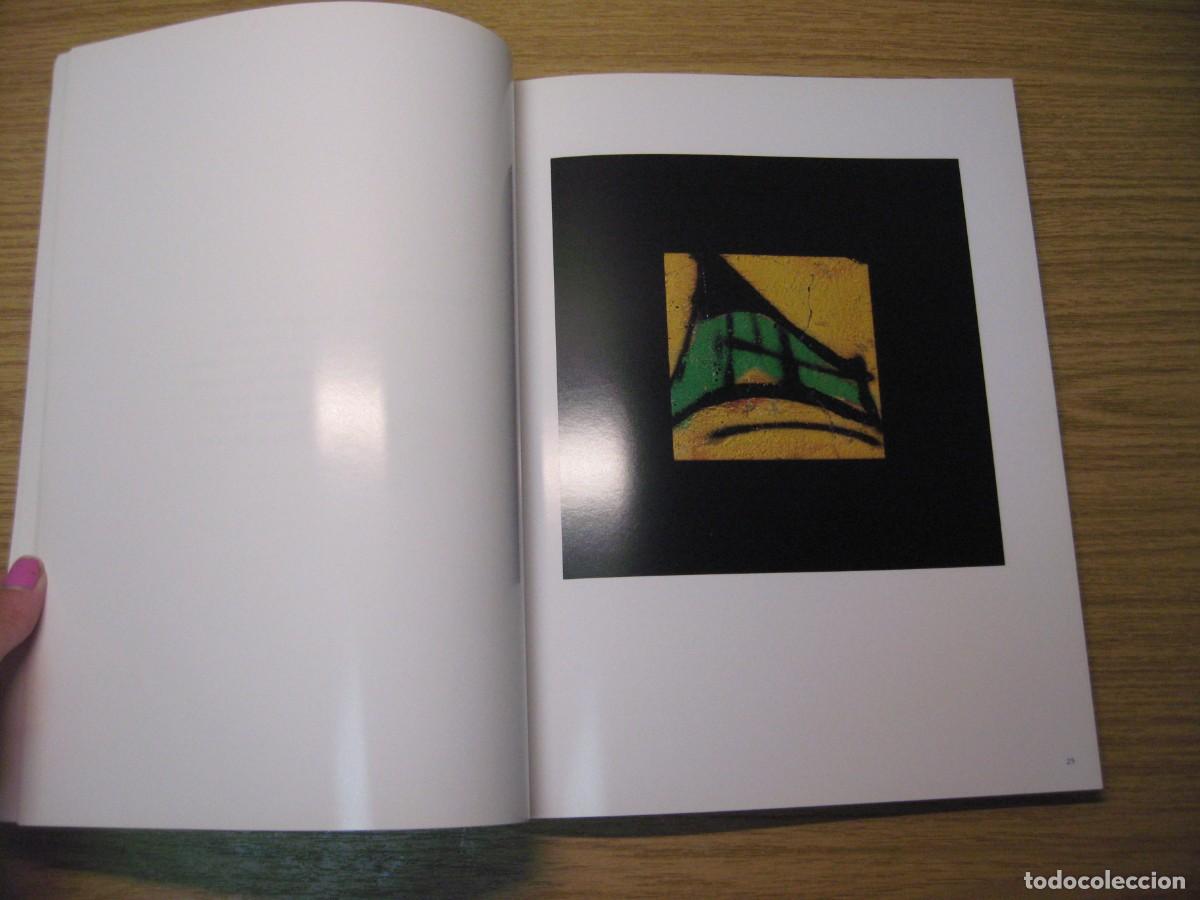 Libros de segunda mano: ASOCIACIONES. ENRIQUE CONCHA. EDICIONES E. 1992 - Foto 8