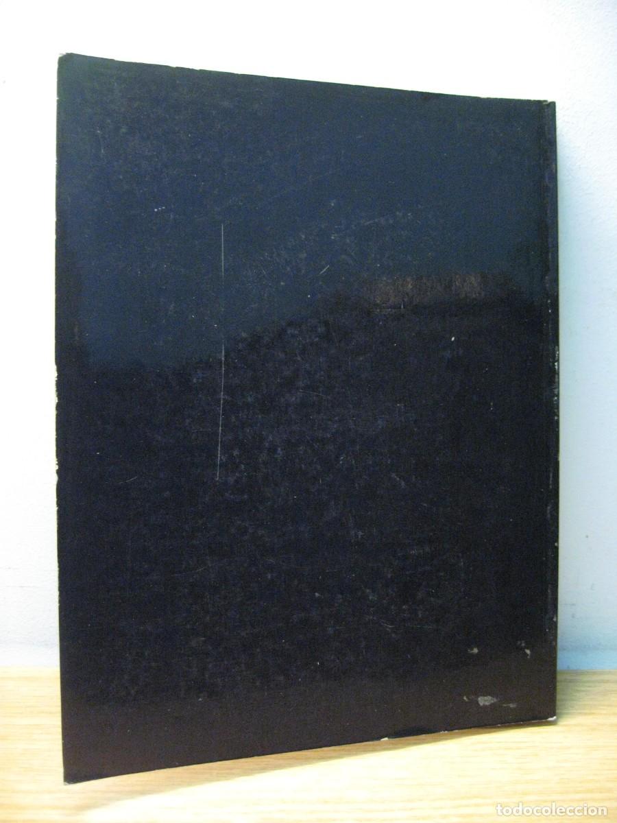 Libros de segunda mano: ASOCIACIONES. ENRIQUE CONCHA. EDICIONES E. 1992 - Foto 17