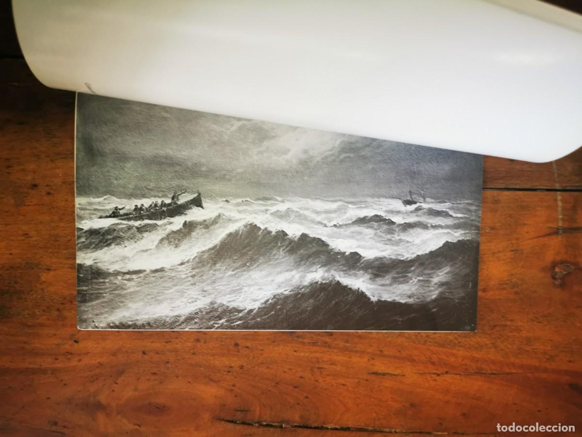 Libros de segunda mano: RICARDO Verdugo Landi - Foto 2