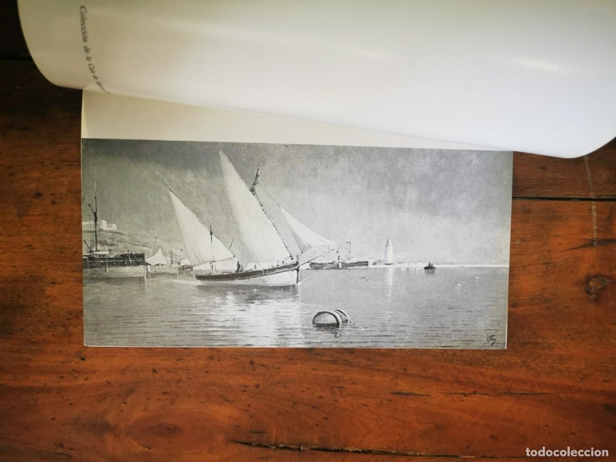 Libros de segunda mano: RICARDO Verdugo Landi - Foto 3