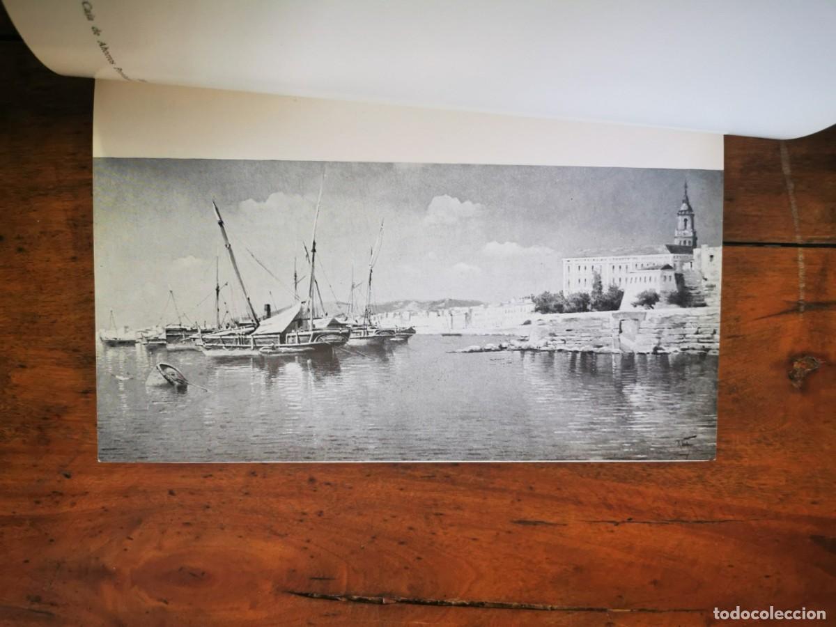 Libros de segunda mano: RICARDO Verdugo Landi - Foto 4