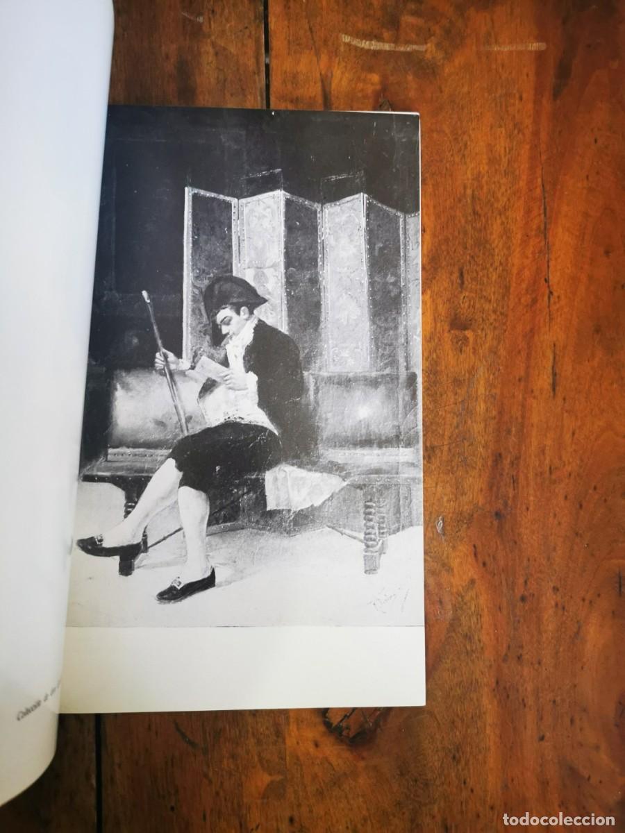 Libros de segunda mano: RICARDO Verdugo Landi - Foto 5