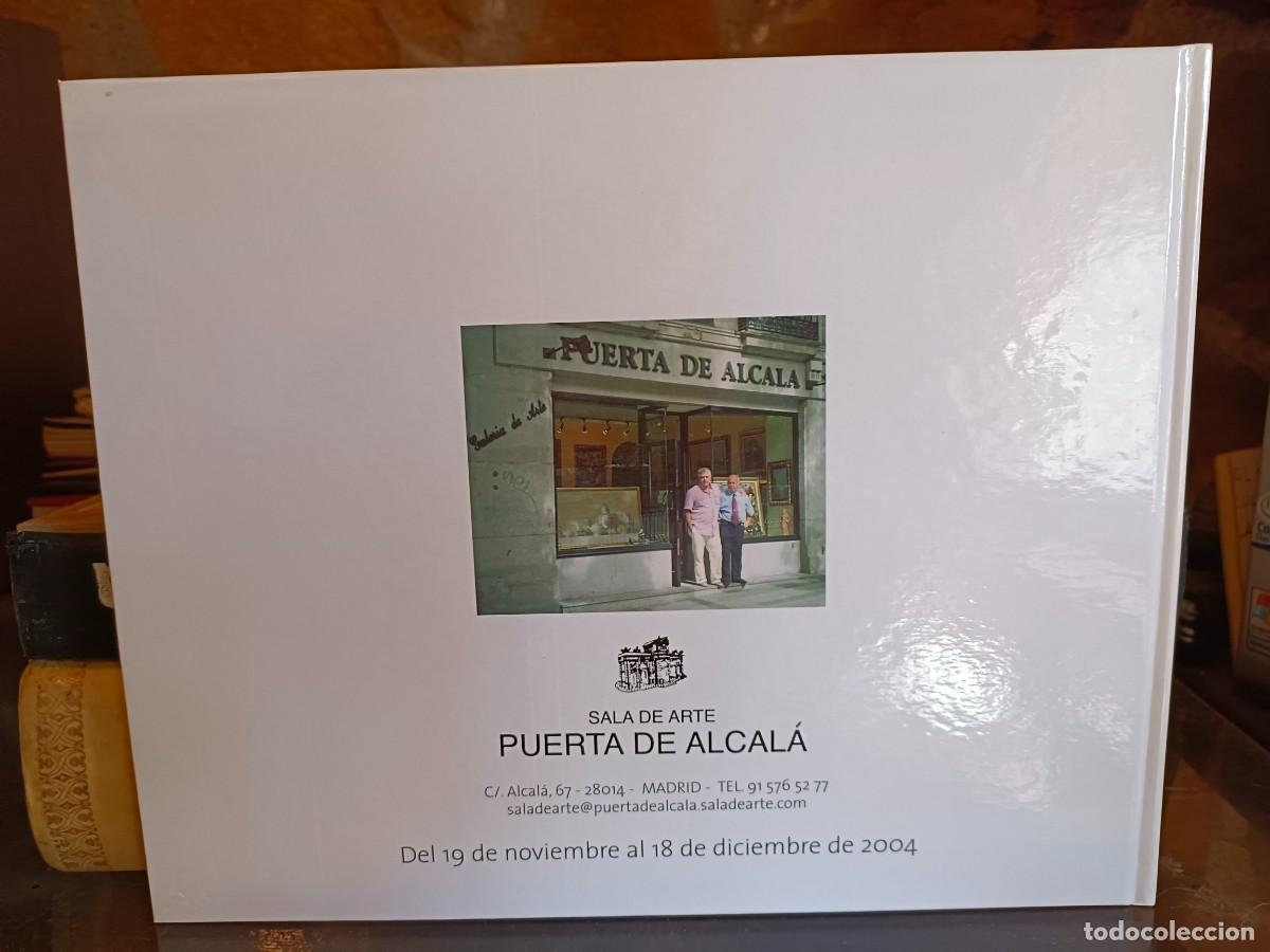 Libros de segunda mano: EUSTAQUIO SEGRELLES - Foto 2