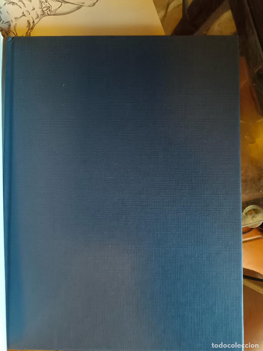 Libros de segunda mano: ENRIQUE BERNAD - Foto 3