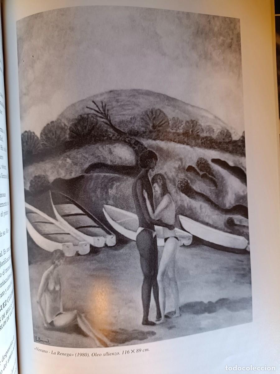 Libros de segunda mano: ENRIQUE BERNAD - Foto 4
