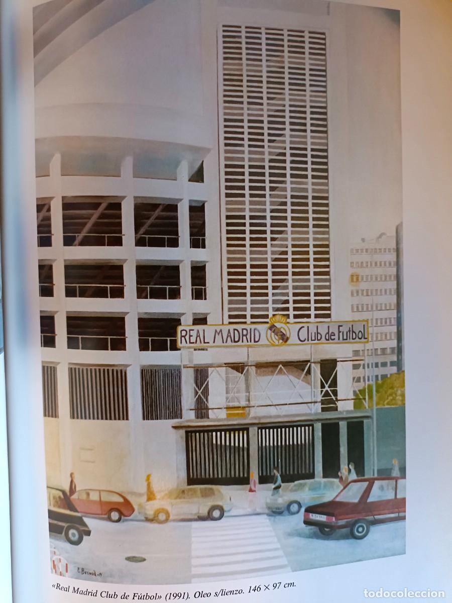 Libros de segunda mano: ENRIQUE BERNAD - Foto 6