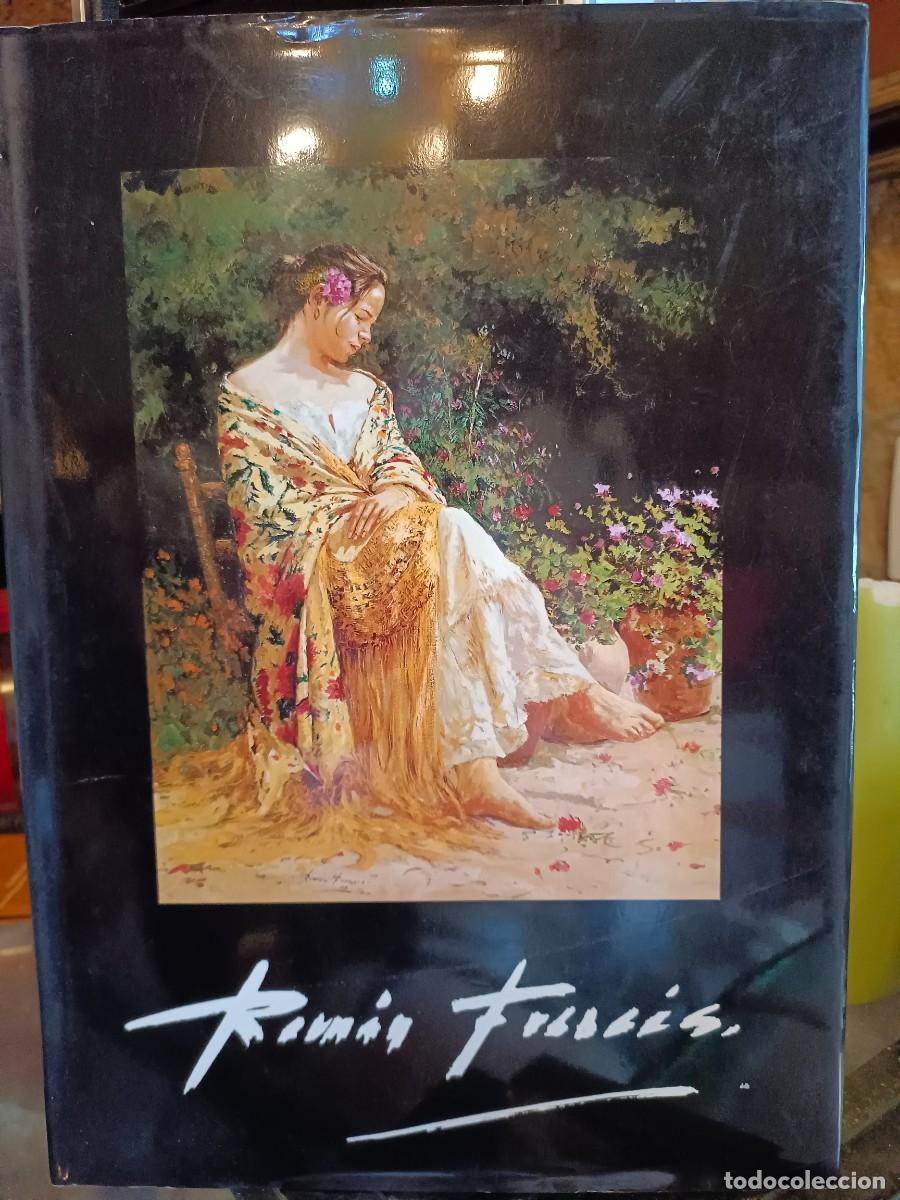 Libros de segunda mano: ROMAN FRANCES - Foto 1