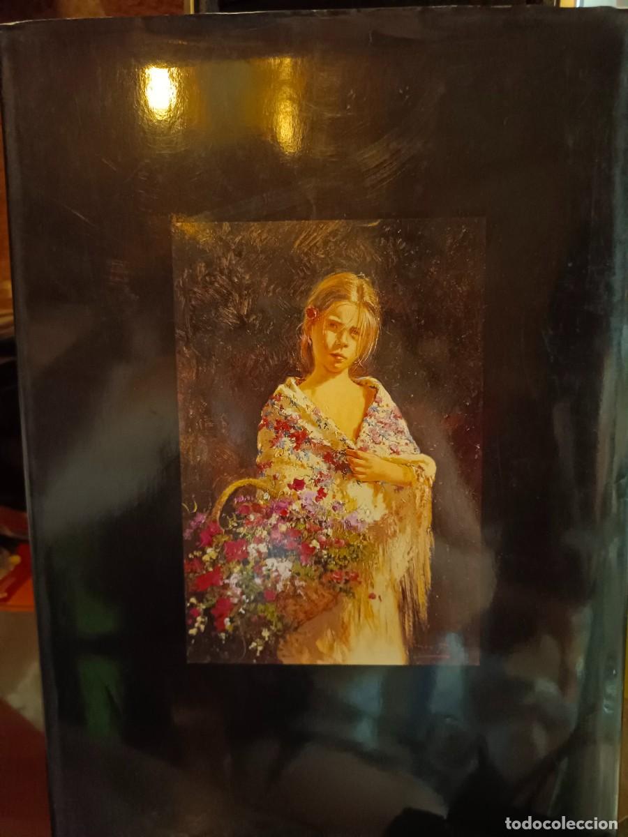 Libros de segunda mano: ROMAN FRANCES - Foto 3