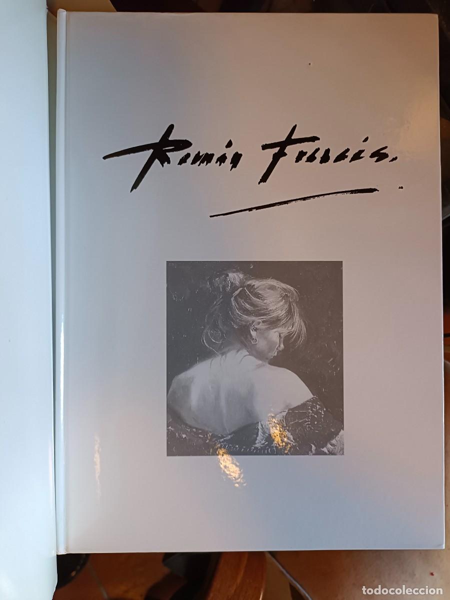 Libros de segunda mano: ROMAN FRANCES - Foto 4