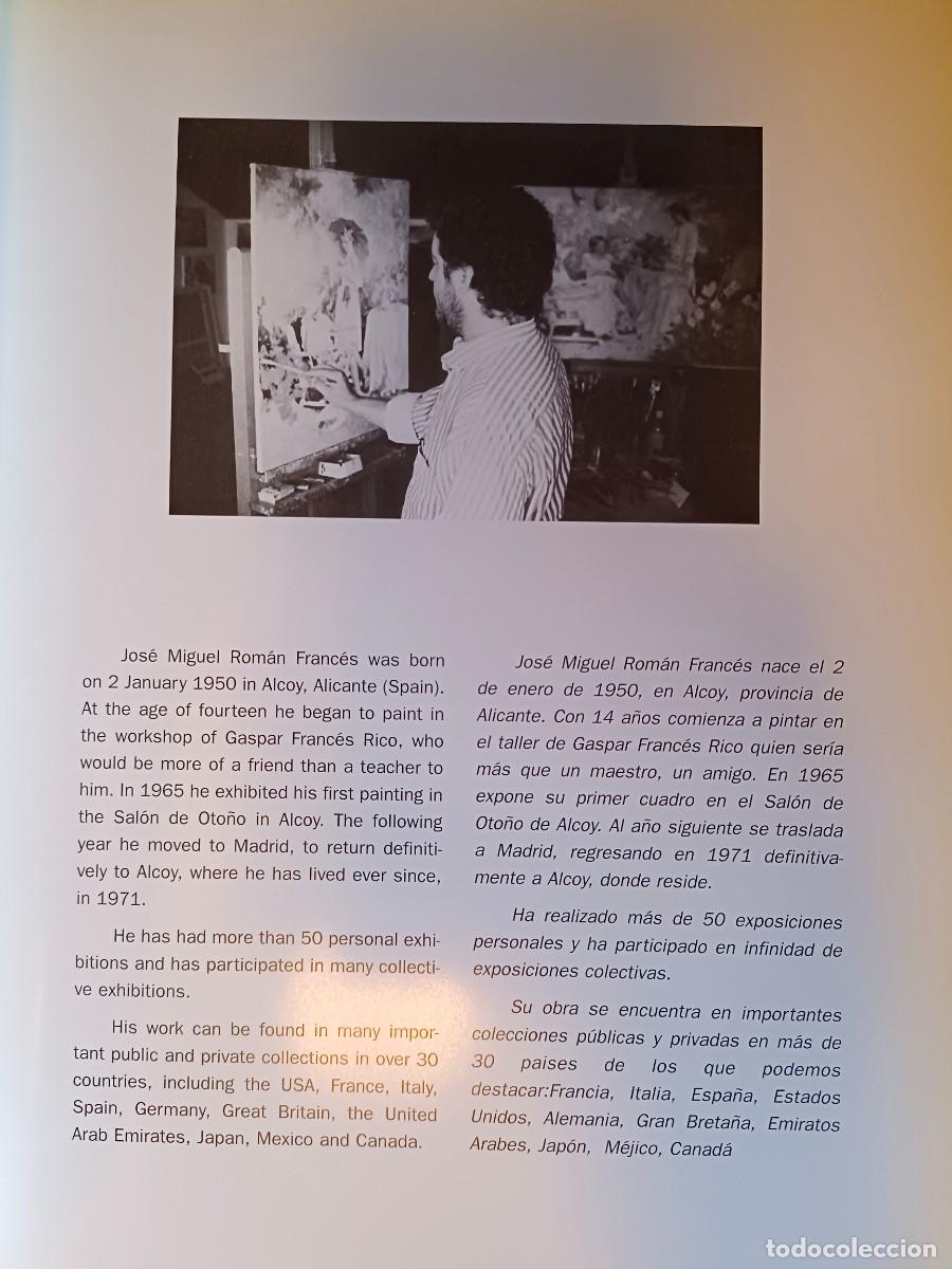 Libros de segunda mano: ROMAN FRANCES - Foto 5