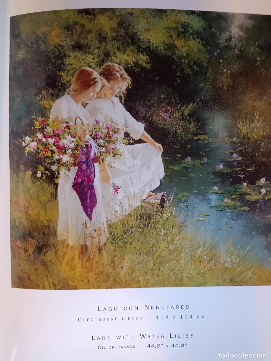 Libros de segunda mano: ROMAN FRANCES - Foto 6