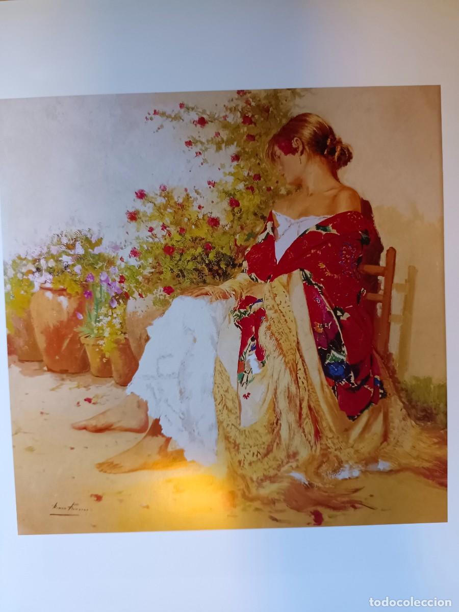Libros de segunda mano: ROMAN FRANCES - Foto 7