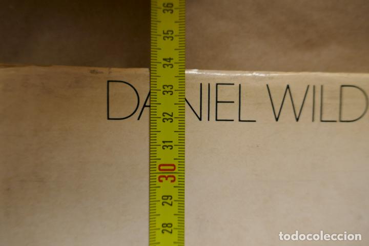 Libros de segunda mano: MONET / DANIEL WILDENSTEIN - Foto 4