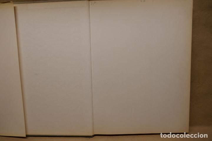 Libros de segunda mano: MONET / DANIEL WILDENSTEIN - Foto 5