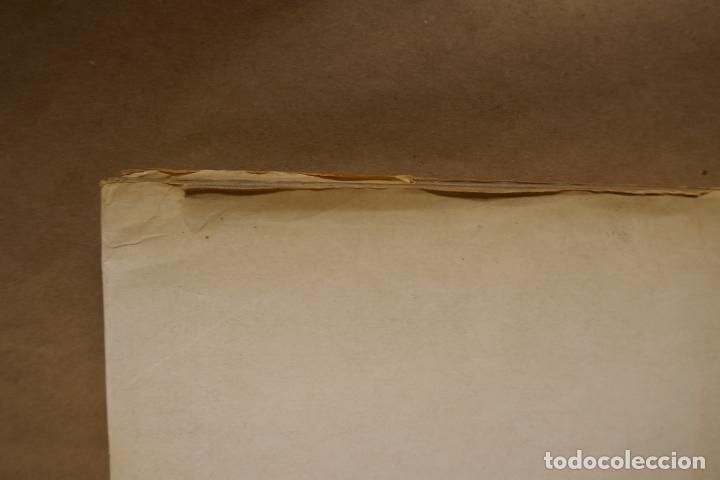 Libros de segunda mano: MONET / DANIEL WILDENSTEIN - Foto 21