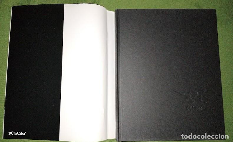 Libros de segunda mano: DAL&Iacute; 1904-2004 - Foto 2