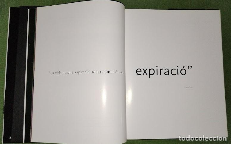 Libros de segunda mano: DAL&Iacute; 1904-2004 - Foto 4