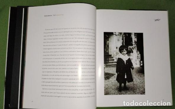Libros de segunda mano: DAL&Iacute; 1904-2004 - Foto 5