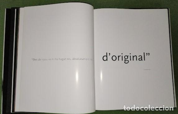 Libros de segunda mano: DAL&Iacute; 1904-2004 - Foto 6