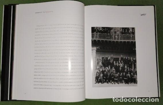 Libros de segunda mano: DAL&Iacute; 1904-2004 - Foto 7