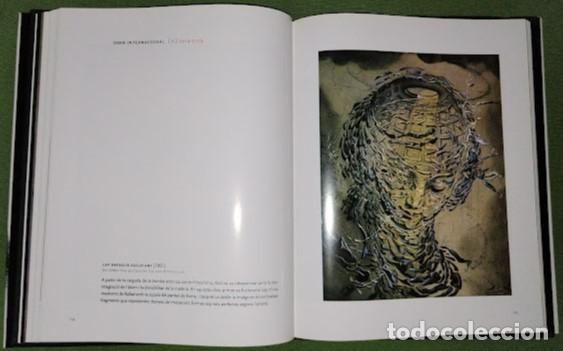 Libros de segunda mano: DAL&Iacute; 1904-2004 - Foto 8