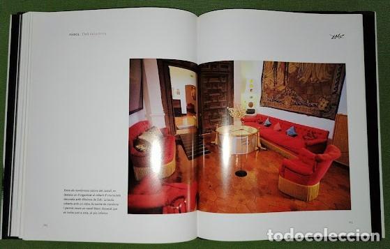 Libros de segunda mano: DAL&Iacute; 1904-2004 - Foto 9